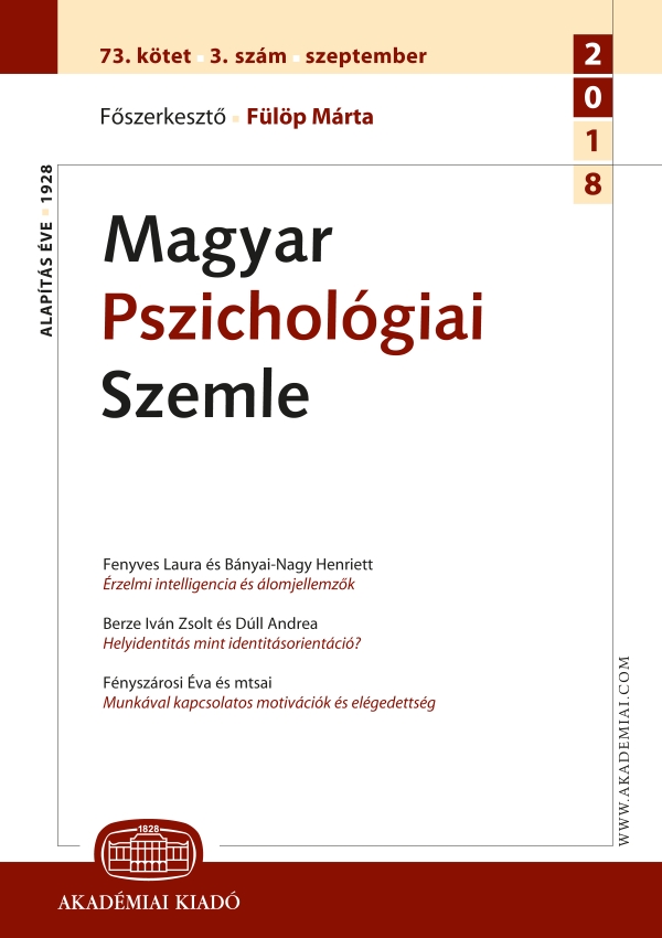 mpszle