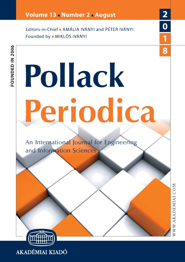 pollack